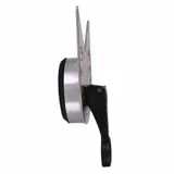 szablon-easyfix-70-marka-mechanic