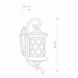 kinkiet-lantern-6911-nowodvorski-stan-nowy