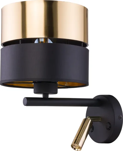 kinkiet-hilton-2pl-2579-tk-lighting-stan-nowy