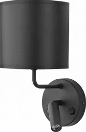 kinkiet-richi-4234-tk-lighting
