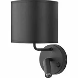 kinkiet-richi-4234-tk-lighting-stan-nowy