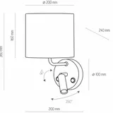 kinkiet-richi-4234-tk-lighting-dlugosc-wysokosc-1-cm