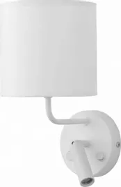 kinkiet-richi-4236-tk-lighting