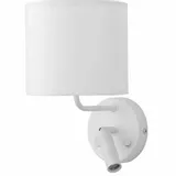 kinkiet-richi-4236-tk-lighting-stan-nowy
