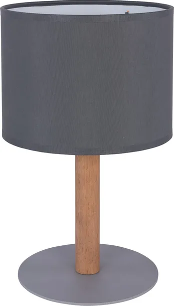 lampa-stolowa-deva-graphite-5219-tk-lighting