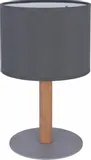 lampa-stolowa-deva-graphite-5219-tk-lighting