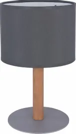 lampa-stolowa-deva-graphite-5219-tk-lighting