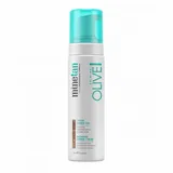 minetan-olive-pianka-samoopalajaca-200ml