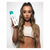 minetan-olive-pianka-samoopalajaca-200ml-opakowanie-tubka