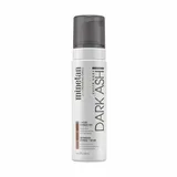 minetan-dark-ash-pianka-samoopalajaca-200ml