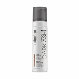 minetan-dark-ash-pianka-samoopalajaca-200ml