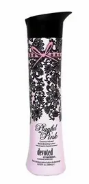 devoted-playfull-balsam-do-opalania-black-bronzer