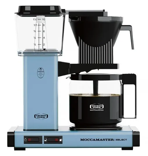 ekspres-moccamaster-kbg-741-select-pastel-blue