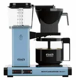 ekspres-moccamaster-kbg-741-select-pastel-blue