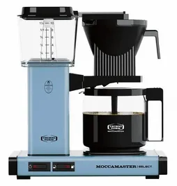 ekspres-moccamaster-kbg-741-select-pastel-blue