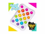 fat-brain-toyco-babelki-dimpl-pops-wiek-dziecka-18-m