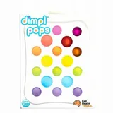 fat-brain-toyco-babelki-dimpl-pops-wiek-dziecka-18-m