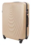walizka-duza-model-1050-plec-nie-dotyczy