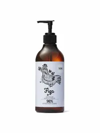 yope-mydlo-figa-500ml