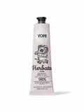 yope-krem-do-rak-herbata-i-mieta-100ml