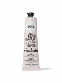 yope-krem-do-rak-herbata-i-mieta-100ml