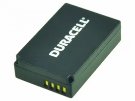 duracell-akumulator-drce12-lp-e12