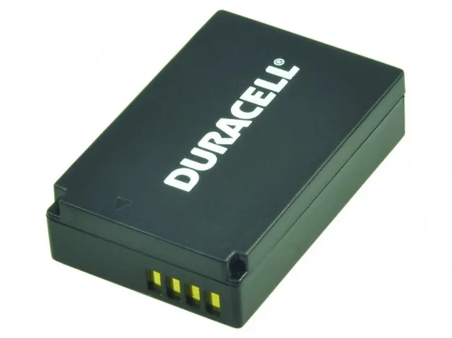 duracell-akumulator-drce12-lp-e12