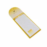 pepco-notes-z-magnesem-na-lodowke-rodzaj-inny