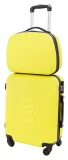 walizka-mala-kuferek-model-1050-stan-nowy