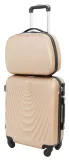 walizka-mala-kuferek-model-1050-plec-nie-dotyczy