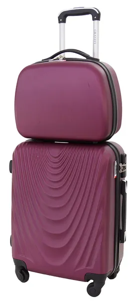 walizka-mala-kuferek-model-1050-zestaw-tak