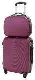 walizka-mala-kuferek-model-1050-zestaw-tak