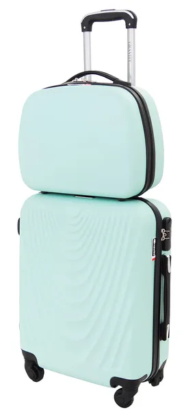 walizka-mala-kuferek-model-1050