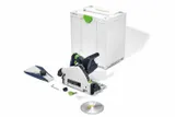 festool-zaglebiarka-18v-160mm-tsc-55-keb-basic-576712