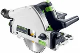 festool-zaglebiarka-18v-160mm-tsc-55-keb-basic-576712-stan-nowy