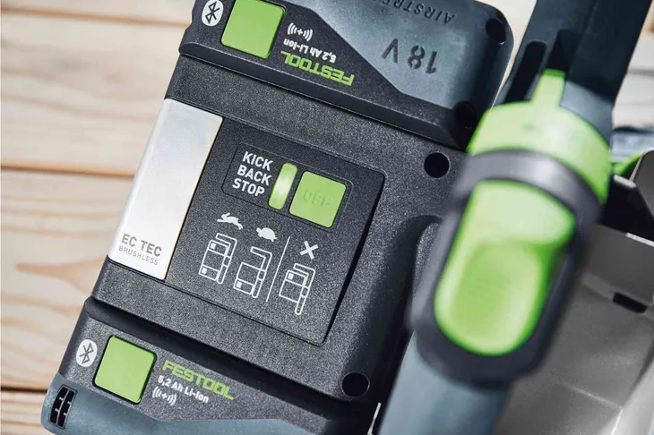 festool-zaglebiarka-18v-160mm-tsc-55-keb-basic-576712-marka-festool