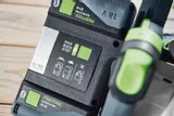 festool-zaglebiarka-18v-160mm-tsc-55-keb-basic-576712-marka-festool