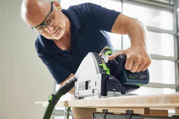 festool-zaglebiarka-18v-160mm-tsc-55-keb-basic-576712-rodzaj-akumulatorowa