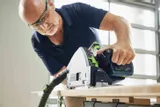 festool-zaglebiarka-18v-160mm-tsc-55-keb-basic-576712-rodzaj-akumulatorowa