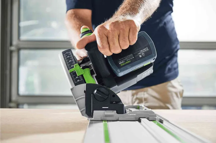 festool-zaglebiarka-18v-160mm-tsc-55-keb-basic-576712-srednica-tarczy-160-mm