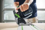 festool-zaglebiarka-18v-160mm-tsc-55-keb-basic-576712-srednica-tarczy-160-mm