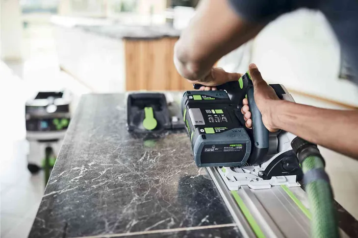 festool-zaglebiarka-18v-160mm-tsc-55-keb-basic-576712-wewnetrzna-srednica-tarczy-20-mm
