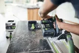 festool-zaglebiarka-18v-160mm-tsc-55-keb-basic-576712-wewnetrzna-srednica-tarczy-20-mm