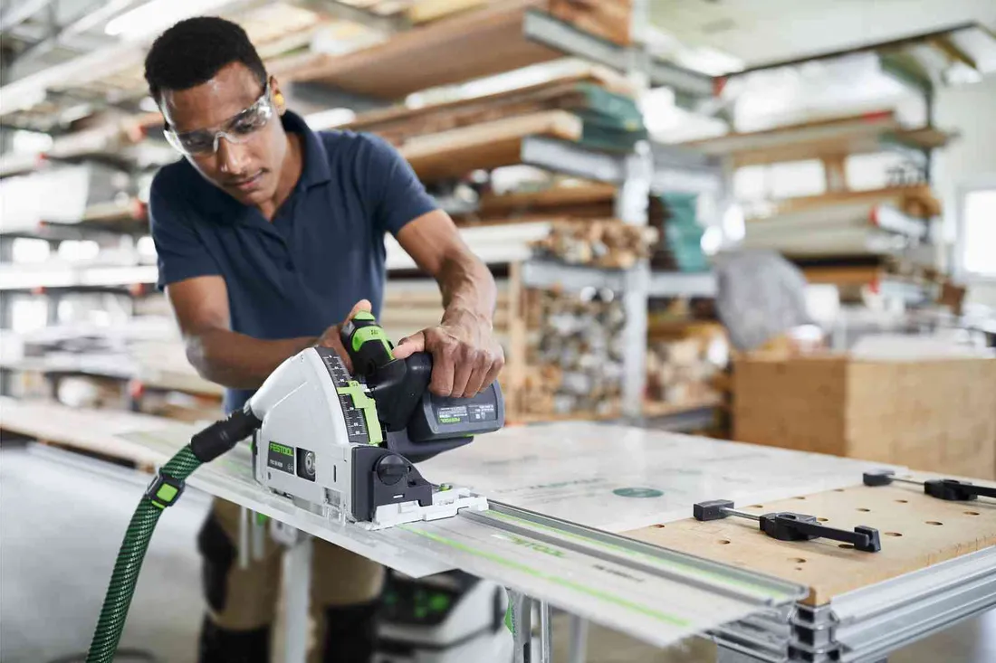 festool-zaglebiarka-18v-160mm-tsc-55-keb-basic-576712