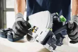 festool-zaglebiarka-18v-160mm-tsc-55-keb-basic-576712-informacje-dodatkowe-silnik-bezszczotkowy-walizka-w-zestawie-regulacja-obrotow