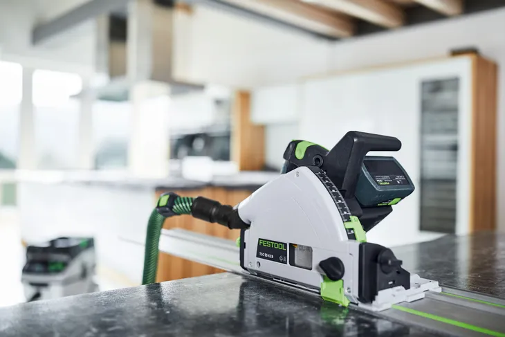 festool-zaglebiarka-18v-160mm-tsc-55-keb-basic-576712-kod-produktu-576712