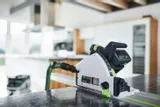 festool-zaglebiarka-18v-160mm-tsc-55-keb-basic-576712-kod-produktu-576712