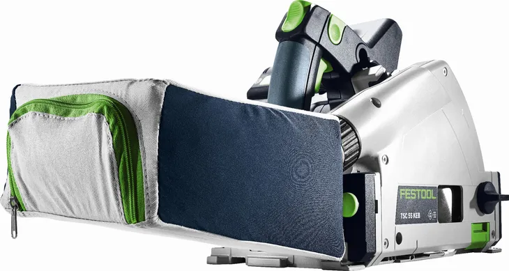 festool-zaglebiarka-18v-160mm-tsc-55-keb-basic-576712-stan-nowy-marka-festool