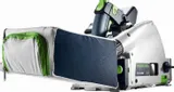 festool-zaglebiarka-18v-160mm-tsc-55-keb-basic-576712-stan-nowy-marka-festool