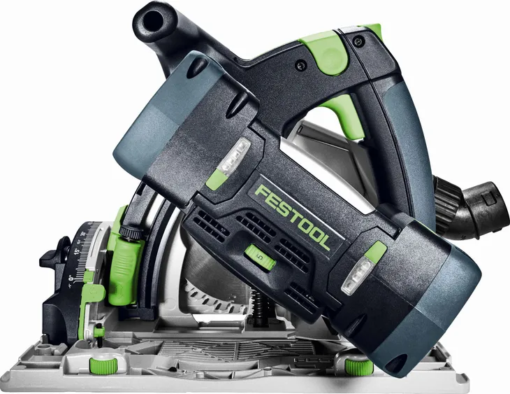 festool-zaglebiarka-18v-160mm-tsc-55-keb-basic-576712-stan-nowy-rodzaj-akumulatorowa